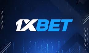 Discover the 1xBet App Your Gateway to Online Betting 444112330