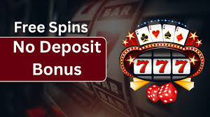 Discover the Benefits of 50p Deposit Casinos