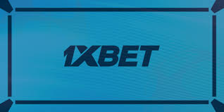 Discover the Thrills of 1xBet Casino Exciting Games and Promotions Await