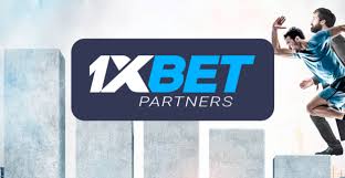 Discover the World of 1xBet Betting A Comprehensive Guide (2)