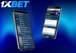 Discover the World of 1xBet Betting Strategies, Tips, and Insights -1357181029