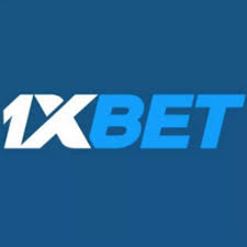 Discover the World of 1xBet Betting Strategies, Tips, and Insights -1357181029
