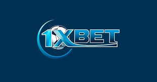 Discover the World of 1xBet Betting Strategies, Tips, and Insights -1357181029
