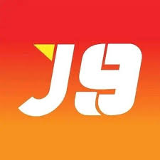 Dive into the Exciting Blackjack Variants at Jaya9 Dive into the Exciting Blackjack Variants at Jaya9