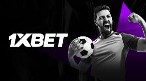 Download and Explore the 1xBet App An Ultimate Gaming Experience