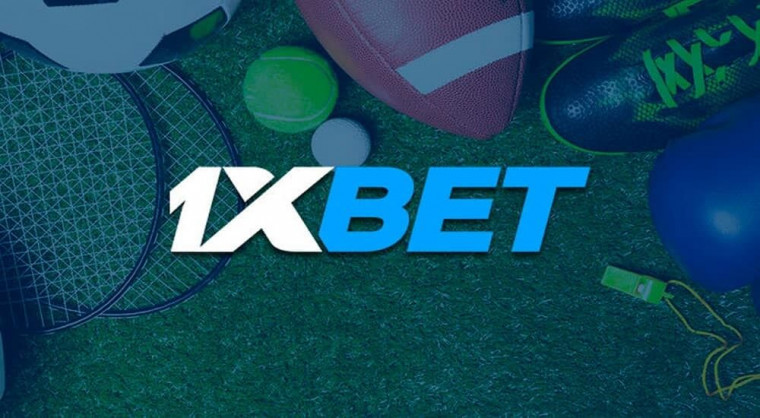 Experience Betting Anytime with 1xBet App -1496257435 Experience Betting Anytime with 1xBet App -1496257435