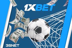 Experience Betting Anytime with 1xBet App -1496257435 Experience Betting Anytime with 1xBet App -1496257435