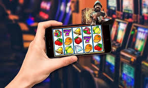 Experience the Thrill of Casino Nalu Your Gateway to Online Gaming