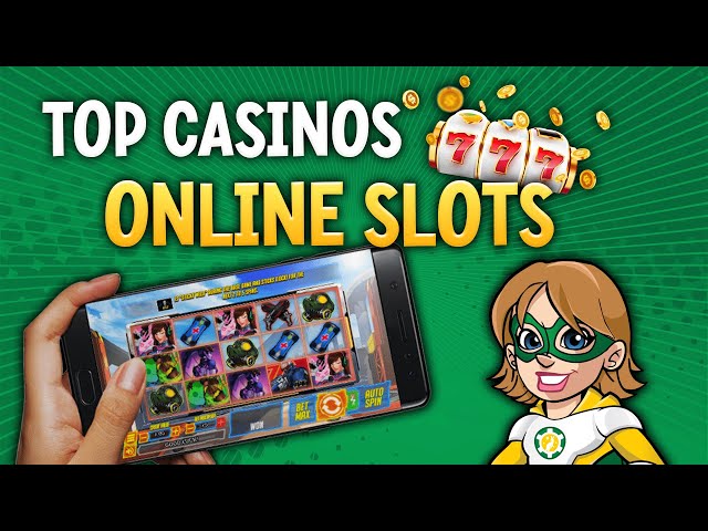 Explore the Exciting World of Casino One UK