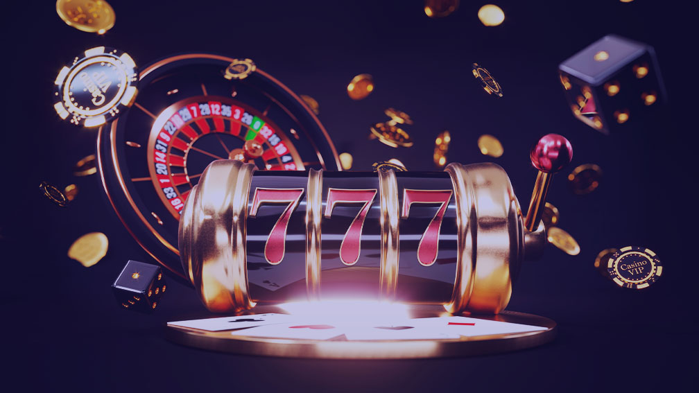 Explore the Galaxy of Fun at Milky Wins Casino -1973001170