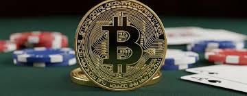 Exploring Live Dealer Studios A Crypto-Friendly Gaming Experience