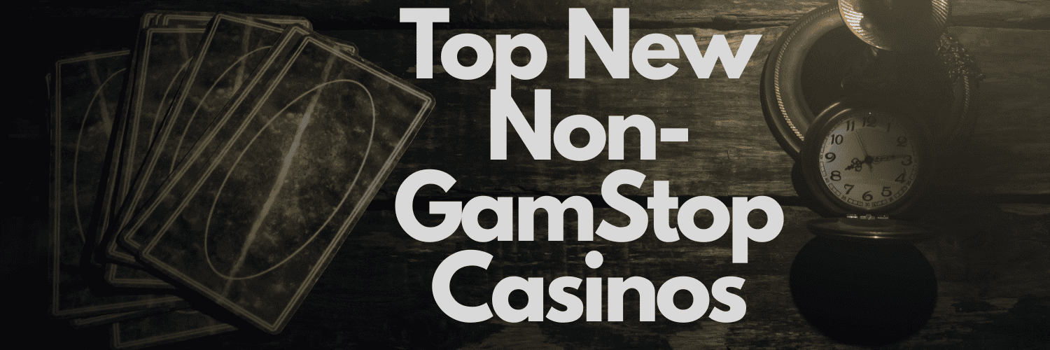 Exploring Non-GamStop Casinos Unrestricted Gaming Opportunities Exploring Non-GamStop Casinos Unrestricted Gaming Opportunities