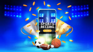 Exploring the Excitement of Syndicate Casino -125832467 Exploring the Excitement of Syndicate Casino -125832467
