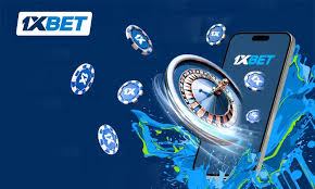 Guide to Using 1xBet in Kenya Tips and Tricks