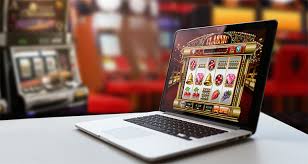 How Online Casinos Are Tackling Challenges in the Digital Age 279812268 How Online Casinos Are Tackling Challenges in the Digital Age 279812268