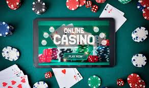 How Online Casinos Are Tackling Challenges in the Digital Age 279812268 How Online Casinos Are Tackling Challenges in the Digital Age 279812268