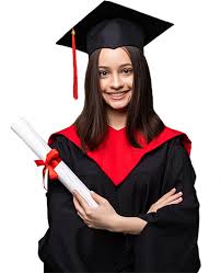 Купить диплом агронома без предоплаты реальные возможности