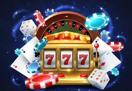 Libet Online Casino UK Your Ultimate Gaming Destination -2117078310