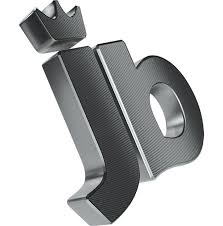 Лицензированная игровая платформа Ваш путь к безопасным азартным играм -935567592