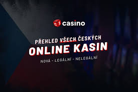 Nejlepší online kasina Jak vybrat to pravé pro vás 212134783 Nejlepší online kasina Jak vybrat to pravé pro vás 212134783