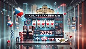 Nové Kasino Objevte Svět Online Hazardu s NovaCasino