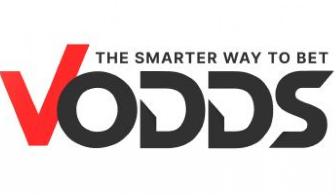 Онлайн-рулетка вибору як працює та що важливо знати Онлайн-рулетка вибору як працює та що важливо знати