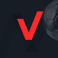 Онлайн-рулетка вибору як працює та що важливо знати Онлайн-рулетка вибору як працює та що важливо знати