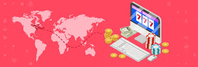 Online Kasino Česká Republika Vaše Přístupová Brána ke Hře