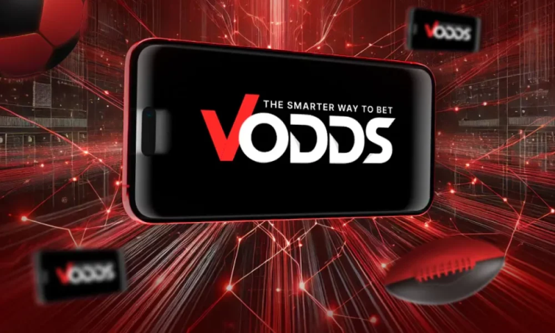 Покер онлайн турниры плюсы и секреты успеха Покер онлайн турниры плюсы и секреты успеха