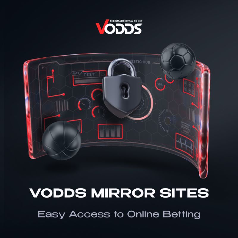 Покер онлайн турниры плюсы и секреты успеха Покер онлайн турниры плюсы и секреты успеха