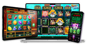 Reliable Casino Platforms Your Guide to Safe Gambling Reliable Casino Platforms Your Guide to Safe Gambling