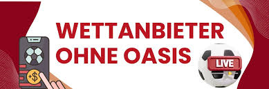 Sportwetten ohne Limit - Grenzenlose Wettmöglichkeiten Sportwetten ohne Limit - Grenzenlose Wettmöglichkeiten