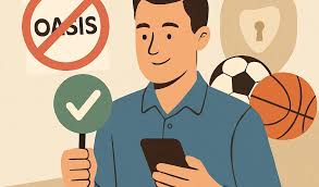 Sportwetten ohne Limit - Grenzenlose Wettmöglichkeiten Sportwetten ohne Limit - Grenzenlose Wettmöglichkeiten