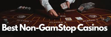 Top Cycling Betting Sites Not On GamStop -293013357