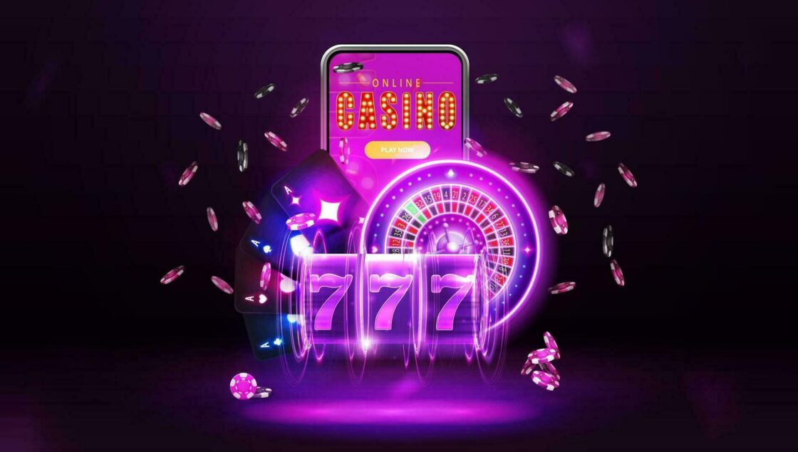 Unlocking the World of Online Casino Bonuses with globalcasinobonuses.org -1228083170