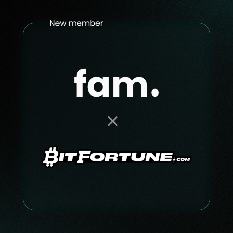 Why Poker Is Growing Faster The Rise of the Card Game Revolution