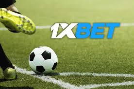1xBet Japan Download APP Your Gateway to Exciting Betting 2140181065