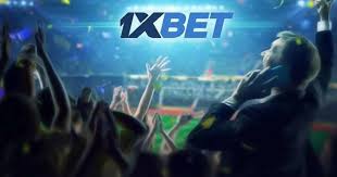 1xBet Korea Download APP Your Ultimate Betting Companion 1820566533