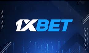 1xBet Thailand Download APP - A Comprehensive Guide 1928387455 1xBet Thailand Download APP - A Comprehensive Guide 1928387455