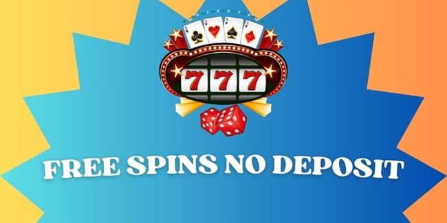 $2 Deposit Casino Australia The Best Options Available