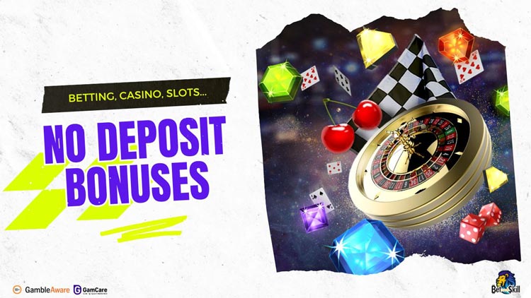 $2 Deposit Casino Australia The Best Options Available