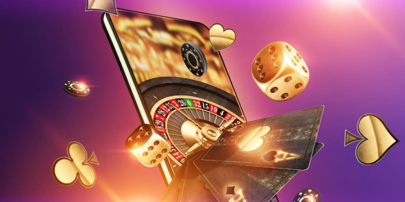 Amonbet Mobiele Casino Speel en Win Altijd en Overal! Amonbet Mobiele Casino Speel en Win Altijd en Overal!