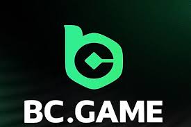 ऑनलाइन कैसिनो BC Game खेलें और जीतें ऑनलाइन कैसिनो BC Game खेलें और जीतें