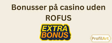 Betting Sider Uden Rufus En Guide til Svindelfri Spil