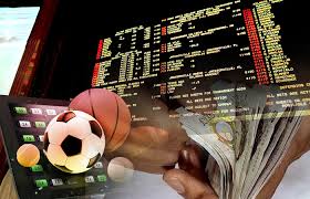 Betwinner Côte d’Ivoire Le Guide Complet des Paris Sportifs -597609153 Betwinner Côte d’Ivoire Le Guide Complet des Paris Sportifs -597609153