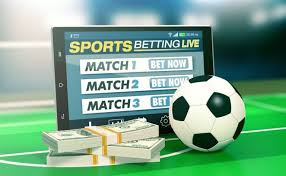 Betwinner Côte d’Ivoire Le Guide Complet des Paris Sportifs -597609153 Betwinner Côte d’Ivoire Le Guide Complet des Paris Sportifs -597609153