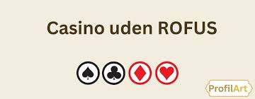 Casino MGA En Guide til Online Spiloplevelser