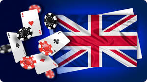 Casino Online Free Bonus No Deposit - Your Guide to Winning Big