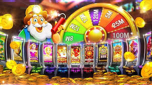 Comprehensive Guide to the Lucky Barry Casino Registration Process
