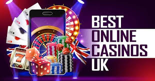 Discover the Excitement of Jackpotter Online Casino UK 1284509049